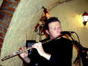 mariosalvatore0045.JPG (90297 byte)