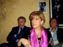mariosalvatore0048.JPG (74958 byte)