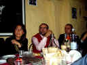 mariosalvatore0049.JPG (84071 byte)