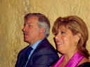 mariosalvatore0053.jpg (81197 byte)