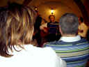 mariosalvatore0055.JPG (79006 byte)