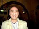 mariosalvatore0056.JPG (55174 byte)