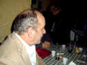 mariosalvatore0057.JPG (64051 byte)