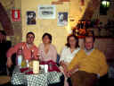 mariosalvatore0059.JPG (88975 byte)