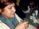 mariosalvatore0065.JPG (82821 byte)