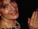 mariosalvatore0066.JPG (42398 byte)