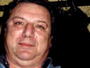mariosalvatore0068.JPG (54842 byte)
