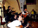 mariosalvatore0071.JPG (86969 byte)