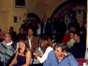 mariosalvatore0073.JPG (63833 byte)