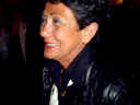 mariosalvatore0074.JPG (40752 byte)