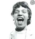 mick_jagger.jpg (47434 byte)