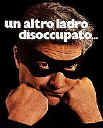rapinatore.jpg (9858 byte)