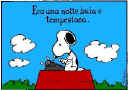 snoopy.jpg (15511 byte)