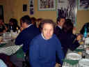 nando0003.JPG (95769 byte)