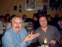 nando0005.JPG (92655 byte)