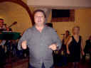 nando0007.JPG (75708 byte)