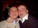 nando0010.JPG (63591 byte)