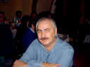 nando0012.JPG (64008 byte)