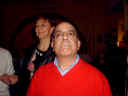 nando0015.JPG (59162 byte)