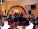 nando0027.JPG (113002 byte)