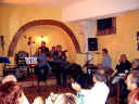 nando0028.JPG (118751 byte)