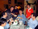 nando0029.JPG (106952 byte)