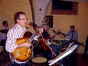 nando0031.JPG (105524 byte)