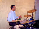 nando0032.JPG (104391 byte)
