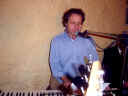 nando0033.JPG (77899 byte)
