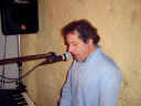 nando0034.JPG (90202 byte)