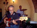 nando0035.JPG (103404 byte)