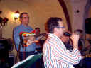 nando0042.jpg (109147 byte)