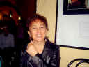 nando0044.JPG (74840 byte)