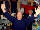 nando0045.JPG (97004 byte)