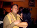 nando0048.JPG (78957 byte)