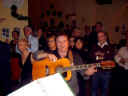 nando0052.JPG (79899 byte)