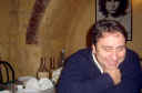 nando0053.JPG (76047 byte)