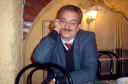 nando0054.JPG (79284 byte)