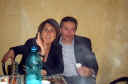 nando0055.JPG (68735 byte)