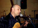 napoli0015.JPG (69176 byte)
