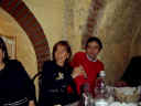 napoli0025.JPG (64098 byte)