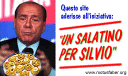 salatino0004.gif (22338 byte)