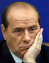 silvio.jpg (10912 byte)