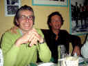 pizza0023.JPG (104081 byte)