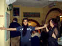 pizza0041.JPG (98535 byte)