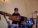 pizzolla0004.JPG (93444 byte)