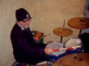 pizzolla0005.JPG (81267 byte)
