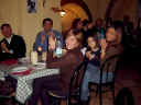 pizzolla0006.JPG (93496 byte)