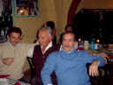 pizzolla0010.JPG (85937 byte)