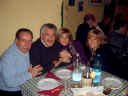pizzolla0012.jpg (95021 byte)